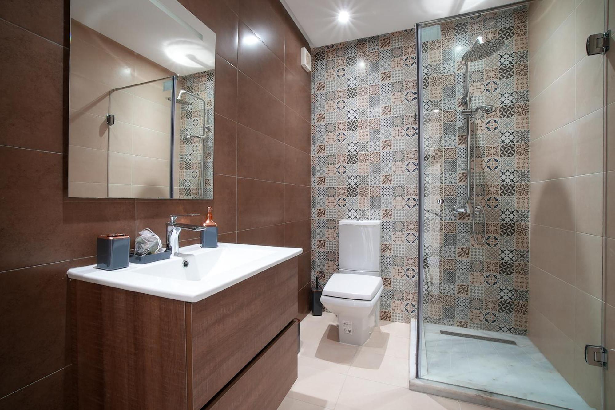 Northview Properties Tanger Exteriör bild